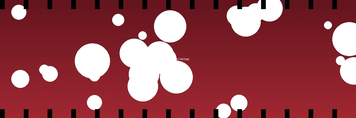 草榴-最新原创视频发布|放心观看黑料短剧专区横幅图片