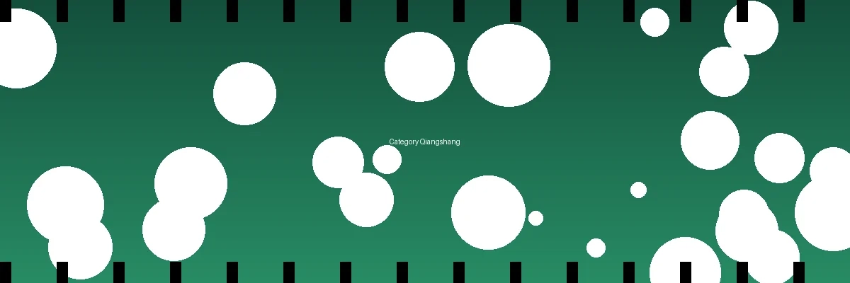 草榴-最新原创视频发布|放心观看强上短剧专区横幅图片