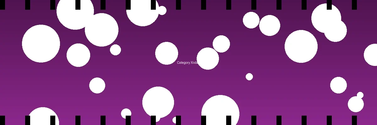 草榴-最新原创视频发布|放心观看希岛爱理短剧专区横幅图片