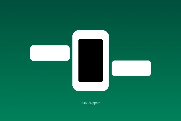 草榴-最新原创视频发布|放心观看全天候客户支持服务