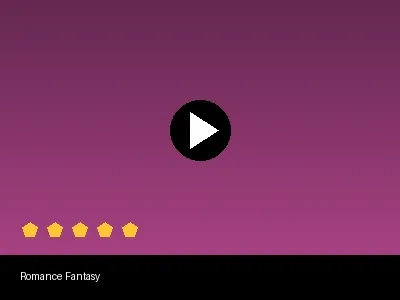 龙口护士短剧第三季筹备宣传图