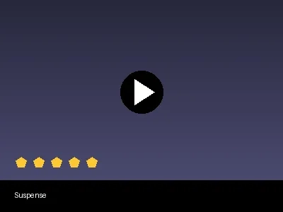 强上短剧新作品预告海报