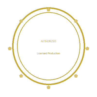 草榴-最新原创视频发布|放心观看影视制作许可证徽章